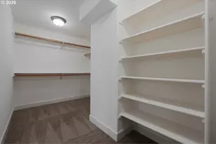 14873 SW Jonagold Terrace, Portland, OR 97224 - Photo 31