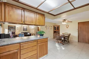 9105 NE 68th St, Vancouver, WA 98662 - Photo 15