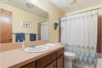 9105 NE 68th St, Vancouver, WA 98662 - Photo 25