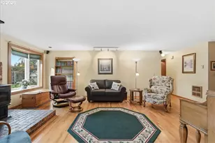 9105 NE 68th St, Vancouver, WA 98662 - Photo 9