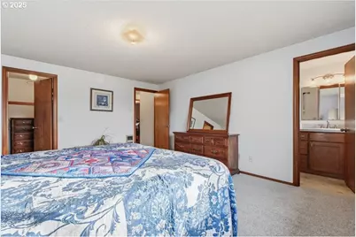 9105 NE 68th St, Vancouver, WA 98662 - Photo 21