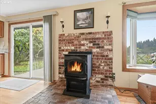 9105 NE 68th St, Vancouver, WA 98662 - Photo 11