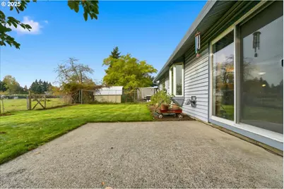 9105 NE 68th St, Vancouver, WA 98662 - Photo 33