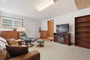 9105 NE 68th St, Vancouver, WA 98662 - Photo 19