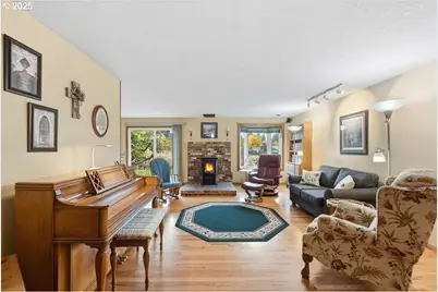 9105 NE 68th St, Vancouver, WA 98662 - Photo 7