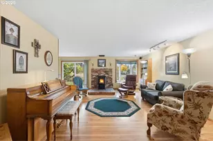 9105 NE 68th St, Vancouver, WA 98662 - Photo 7