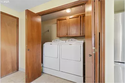 9105 NE 68th St, Vancouver, WA 98662 - Photo 17