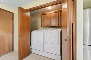 9105 NE 68th St, Vancouver, WA 98662 - Photo 17