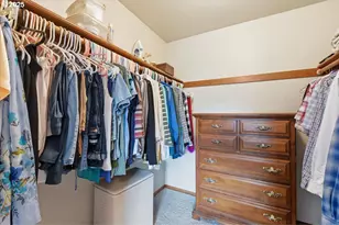 9105 NE 68th St, Vancouver, WA 98662 - Photo 23