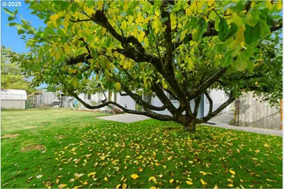 9105 NE 68th St, Vancouver, WA 98662 - Photo 27