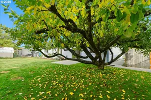 9105 NE 68th St, Vancouver, WA 98662 - Photo 27