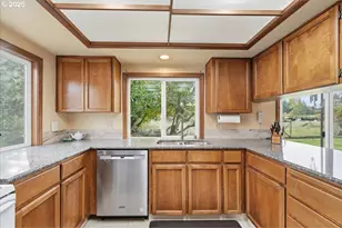 9105 NE 68th St, Vancouver, WA 98662 - Photo 13