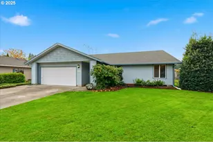 9105 NE 68th St, Vancouver, WA 98662 - Photo 35