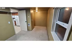 420 W D Ave, Drain, OR 97435 - Photo 17