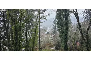 420 W D Ave, Drain, OR 97435 - Photo 19