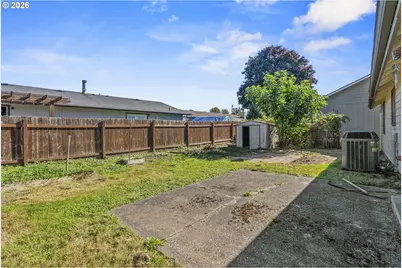 117 Manteca Dr, Kelso, WA 98626 - Photo 29