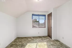 117 Manteca Dr, Kelso, WA 98626 - Photo 23