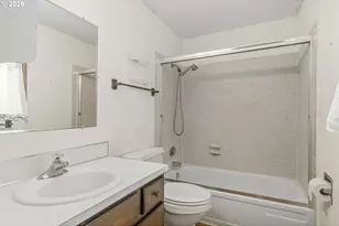 117 Manteca Dr, Kelso, WA 98626 - Photo 17