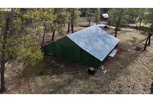 52832 Kamela Loop, Meacham, OR 97859 - Photo 7