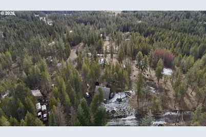 52832 Kamela Loop, Meacham, OR 97859 - Photo 9