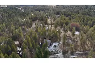 52832 Kamela Loop, Meacham, OR 97859 - Photo 9