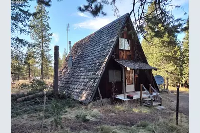 52832 Kamela Loop, Meacham, OR 97859 - Photo 5