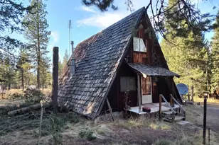 52832 Kamela Loop, Meacham, OR 97859 - Photo 5