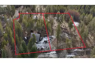 52832 Kamela Loop, Meacham, OR 97859 - Photo 3