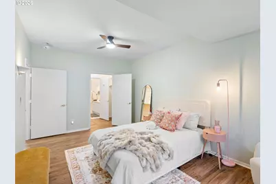 13210 SE 7th St #J45, Vancouver, WA 98683 - Photo 19