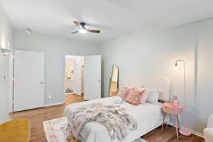 13210 SE 7th St, Vancouver, WA 98683 - Photo 19