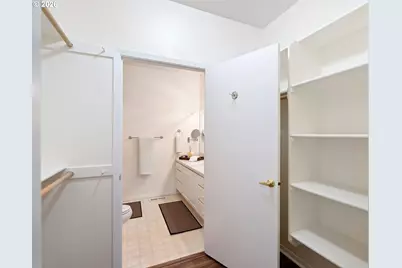 13210 SE 7th St #J45, Vancouver, WA 98683 - Photo 21