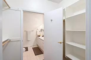 13210 SE 7th St, Vancouver, WA 98683 - Photo 21