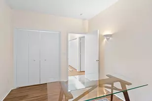 13210 SE 7th St, Vancouver, WA 98683 - Photo 25