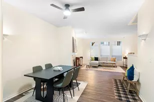 13210 SE 7th St, Vancouver, WA 98683 - Photo 9