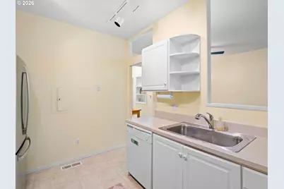 13210 SE 7th St #J45, Vancouver, WA 98683 - Photo 13