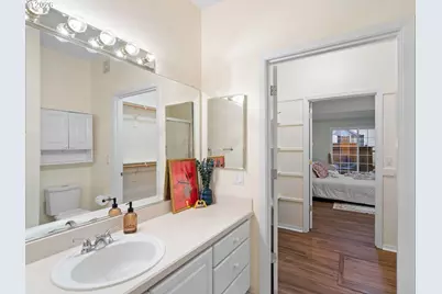 13210 SE 7th St #J45, Vancouver, WA 98683 - Photo 23