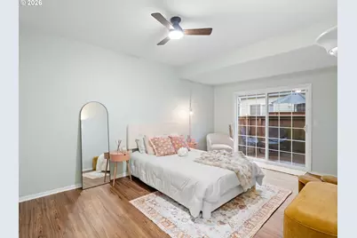 13210 SE 7th St #J45, Vancouver, WA 98683 - Photo 17