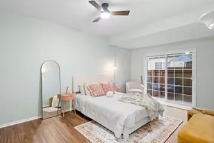 13210 SE 7th St, Vancouver, WA 98683 - Photo 17