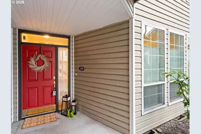 13210 SE 7th St #J45, Vancouver, WA 98683 - Photo 1
