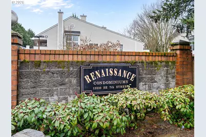 13210 SE 7th St #J45, Vancouver, WA 98683 - Photo 29