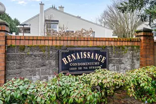 13210 SE 7th St, Vancouver, WA 98683 - Photo 29