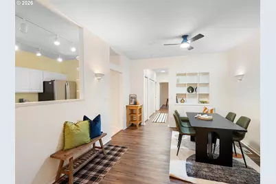 13210 SE 7th St #J45, Vancouver, WA 98683 - Photo 7