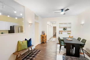 13210 SE 7th St, Vancouver, WA 98683 - Photo 7