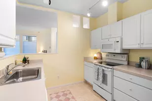 13210 SE 7th St, Vancouver, WA 98683 - Photo 11