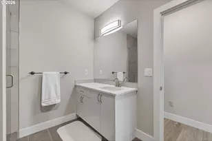 9280 SE Emmert View Ct, Happy Valley, OR 97086 - Photo 27