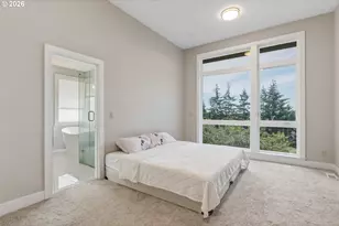 9280 SE Emmert View Ct, Happy Valley, OR 97086 - Photo 19