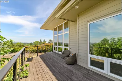 9280 SE Emmert View Ct, Happy Valley, OR 97086 - Photo 3
