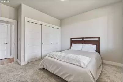 9280 SE Emmert View Ct, Happy Valley, OR 97086 - Photo 25