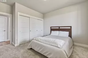9280 SE Emmert View Ct, Happy Valley, OR 97086 - Photo 25