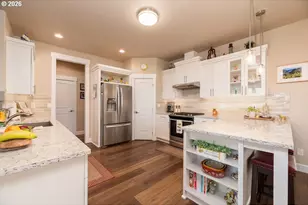 1636 NE Hudspeth Rd, Prineville, OR 97754 - Photo 13